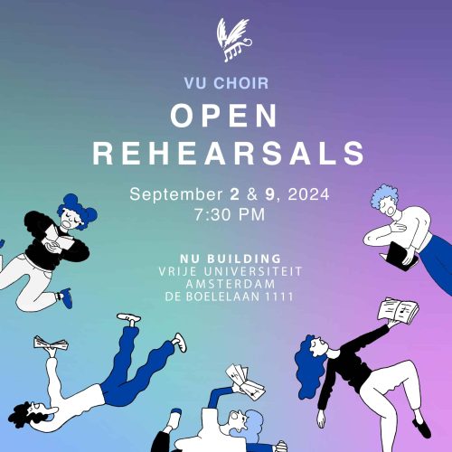 OpenRehearsals_September2024